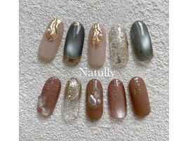 【新規】定額サンプル¥6,500