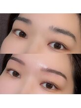 モストアイズ 岡崎店(most eyes)/毎朝の時短とわくわくを/Honda