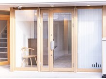 耳ツボジュエリーできます♪［辻堂］［まつげエクステ］