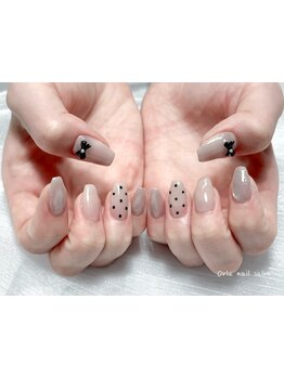 シンプル系（オフィス・日常）が得意