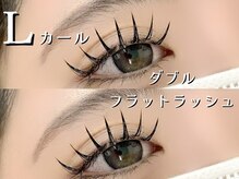 トムテ(tomte)の雰囲気（かわいくなるお手伝いさせてください♪）