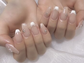 ユーアンドミー(You&Me)/