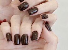 ミュウ ミュウ 大塚店(miu miu)