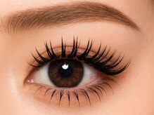 プルメリア 下関店(PLUMERIA)