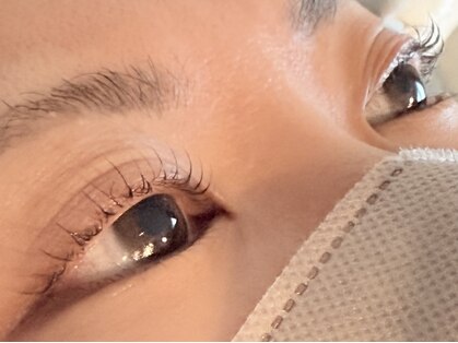 ベルプラーナ(Bellpurana)の写真