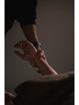 スキャプレーン 米子(SCAPLANE)/施術例