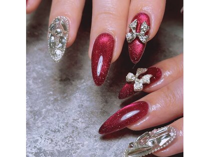 ベル 仙台店(Belle)の写真