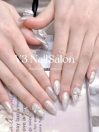 チップ長さだしフラッシュ