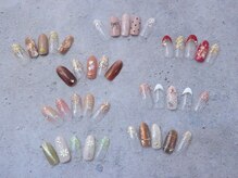 ティア 健軍店(Tia)