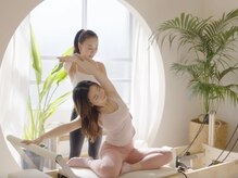 リトルヒロシマ(little hiroshima)