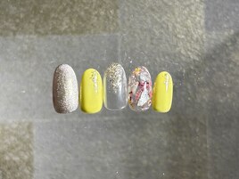 定額Cコース¥9980