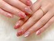 プラスネイル 自由が丘店(PLUS NAIL)の写真