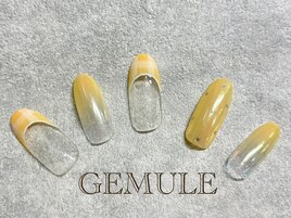 4月新作デザイン