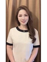 リラックスマイル 上大岡店(リラックsmile)&nbsp;サイ 名