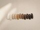 etain NAILS【6月17日NEW OPEN（予定）】の写真