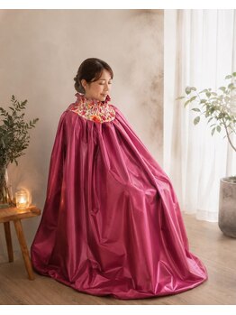 ノエル(NoeL)の写真/若よもぎ蒸しは結果重視!国産100%黄土で温める×ゆるめる×肌を整えるケアで代謝UP★