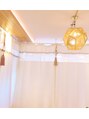 マナローザ 大通店(Mana Rosa)/マナローザスタッフ一同