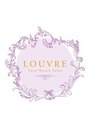 ルーヴル ネイルアンドアイラッシュ 生駒(LOUVRE nail&eyelash)/ルーヴル  トータルビュティサロン 生駒