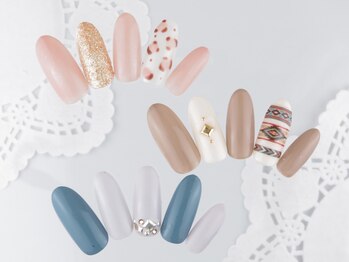 シシ(SiSi)/【リッチシンプル】