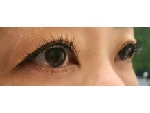 シルフ 松原店(Sylph)/Eye Beauty Salon Sylph 松原店