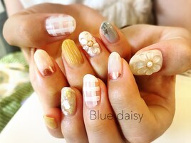 ぷくぷくアート☆