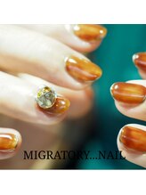 フォー(for)/ニュアンスコース