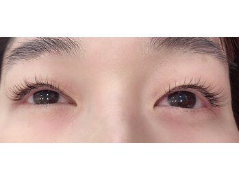 シルフ 松原店(Sylph)/Eye Beauty Salon Sylph 松原店