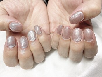 タマネイル(Tama nail)/