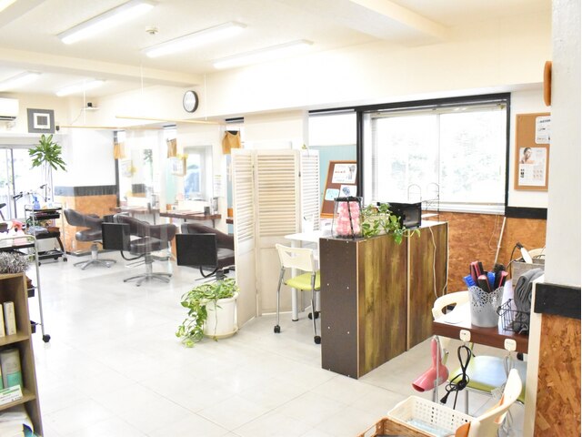 Nail Salon Kirei【キレイ】