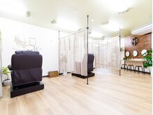 アイ フォレスト アウリィ(eye forest aulii)/口コミ高評価アイブロウサロン