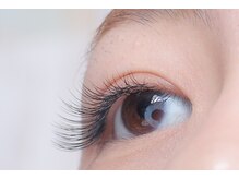 ビューティーアミューズメント 山鼻店(BEAUTY AMUSEMENT)/