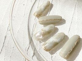 定額volume初回¥8910