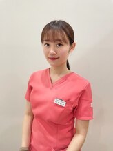 アマンプロ(amanpuro)&nbsp;樽見 