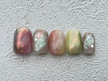 モンドール(MONT D'OR)/プレミアムセレクト