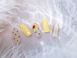 ◇¥7.500◇