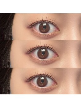 ジョリー(Jolie)/