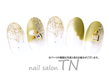 ティーエヌ TSUTAYA八戸ニュータウン店/2月☆定額5900円コース