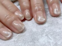 ラウンドアバウト(roundabout)/