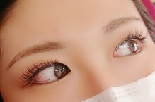 ヴィーナスコート(VENUSCOAT)