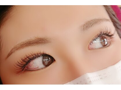 ヴィーナスコート(VENUSCOAT)の写真