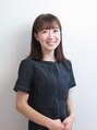 リノ(Lino) Saori