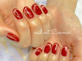 シンプルマグフレンチコース