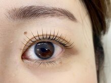 シャルエ アイサロン(Charer)/