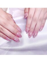 リジョイス 恵比寿店(Rejoice)/