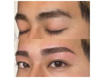 エルズ(L's)の写真