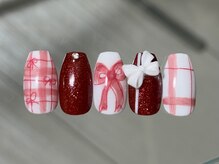 ミーコ(miico)/定額デザインPlus