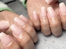 ラバンダ(Lavanda)/ワンカラー