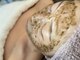 ホクビューティー(HOCU BEAUTY)の写真/【繰り返す肌荒れもう諦めない】2か月集中ケアのハーブピーリングで肌質改善＆ニキビケア◎食事指導有!