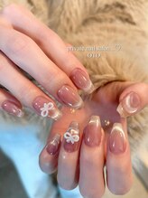 オト(OTO)/マグネットフレンチ