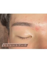 アイクイック 日暮里 西日暮里駅前店(Ai Quick)/アイブロウワックス脱毛